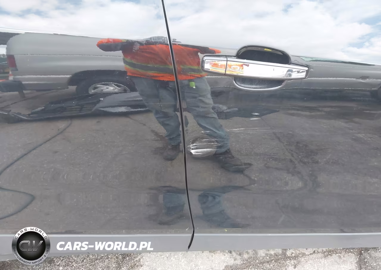 2019 Chevrolet Trax Lt VIN:KL7CJLSB3KB747266 - 19