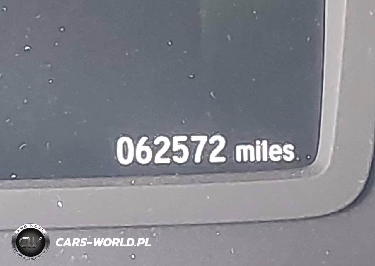 2022 Honda Odyssey Touring VIN:5FNRL6H82NB001817 - 15