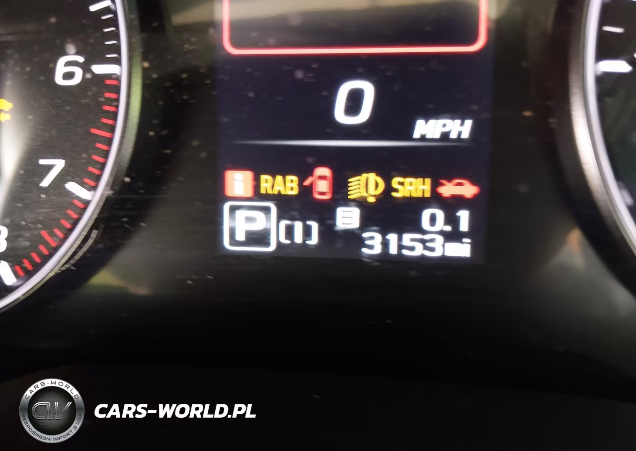 2026 Subaru Crosstrek VIN:4S4GUHM66T3778723 - 16