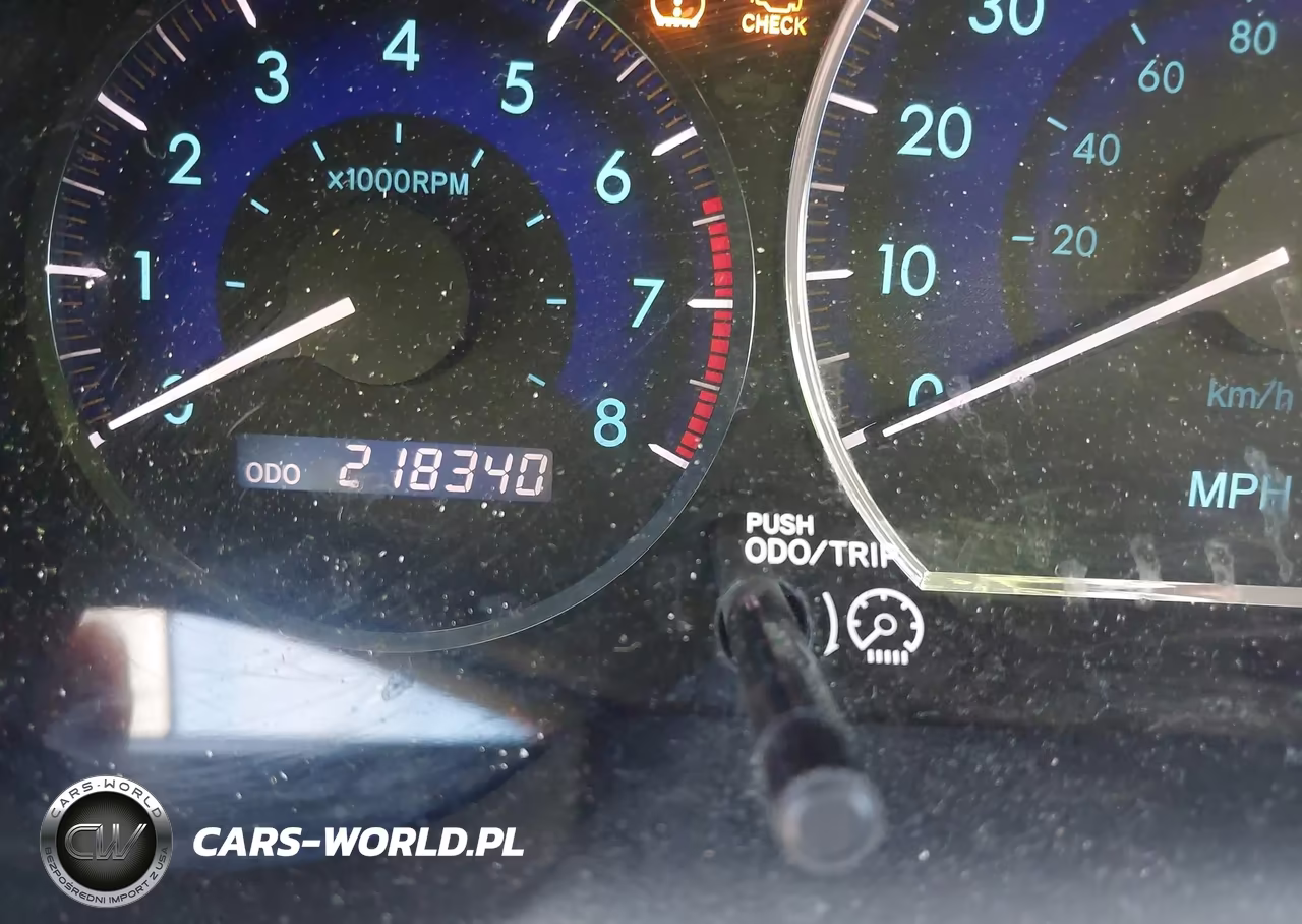 2009 Toyota Sienna Le VIN:5TDZK23C79S247223 - 7