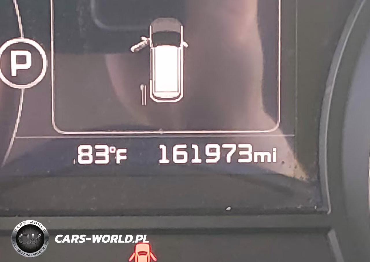 2017 KIA SEDONA LX VIN:KNDMB5C14H6279183 - 16