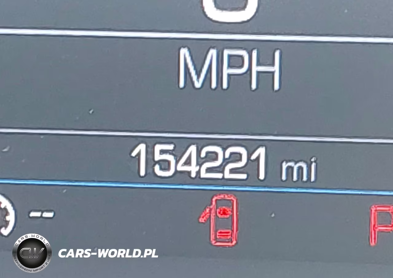 2019 Chevrolet Equinox Lt VIN:2GNAXKEV0K6243499 - 16