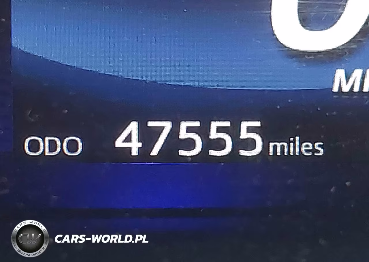 2018 Toyota Mirai VIN:JTDBVRBD3JA004246 - 15