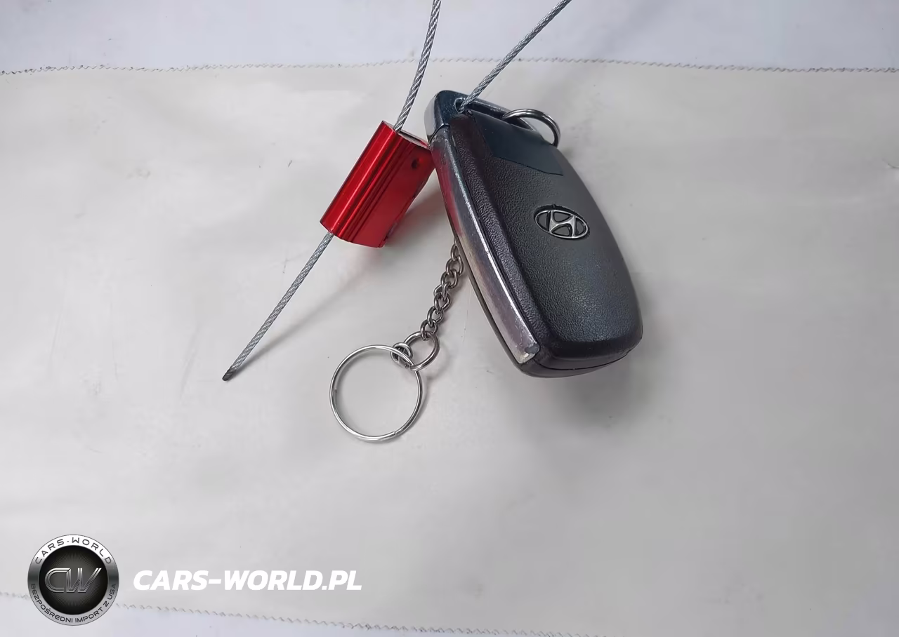 2019 Hyundai Elantra Value Edition VIN:5NPD84LF4KH487341 - 11