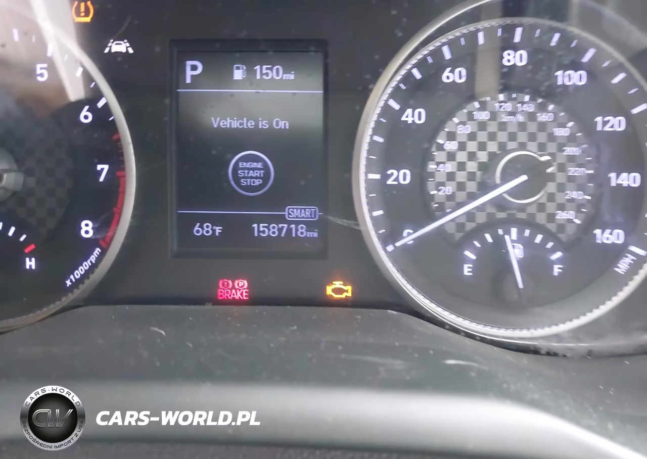 2019 Hyundai Elantra Value Edition VIN:5NPD84LF4KH487341 - 15
