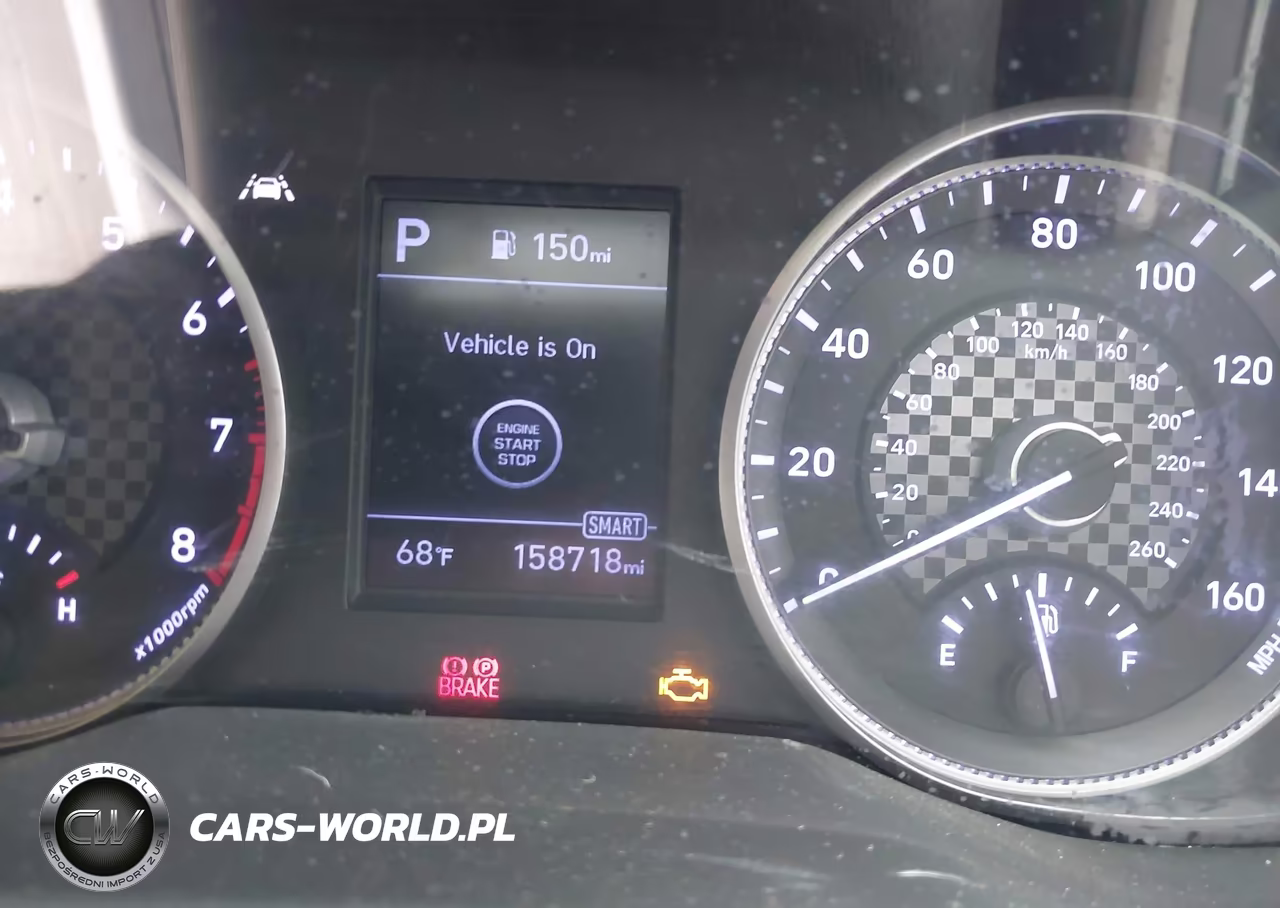 2019 Hyundai Elantra Value Edition VIN:5NPD84LF4KH487341 - 7