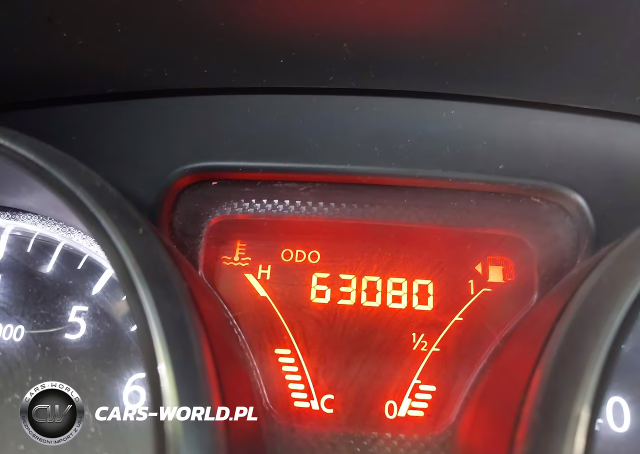 2014 Nissan Versa Note S Plus VIN:3N1CE2CP0EL362555 - 16