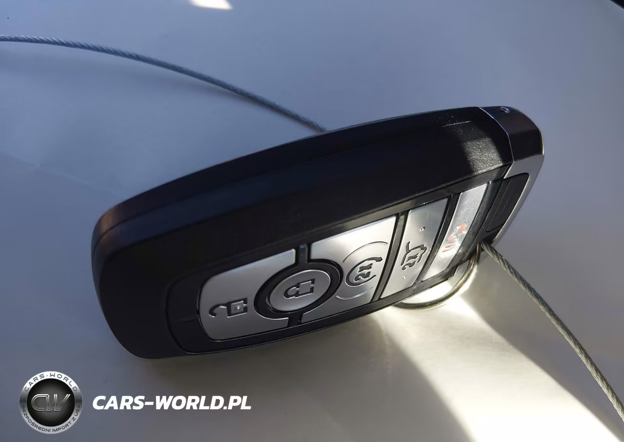 2020 Ford Escape Titanium VIN:1FMCU9J92LUA11948 - 11