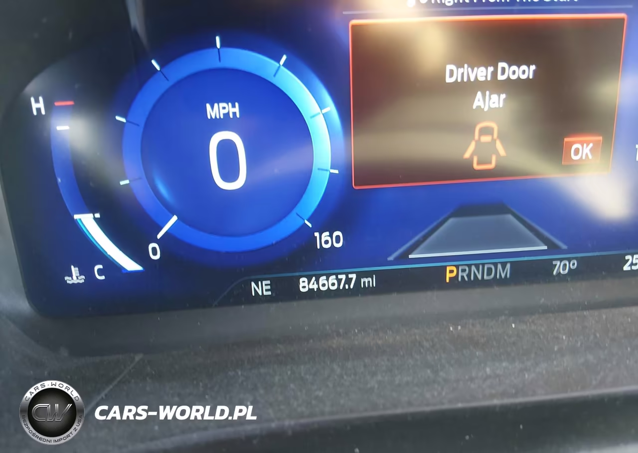 2020 Ford Escape Titanium VIN:1FMCU9J92LUA11948 - 15