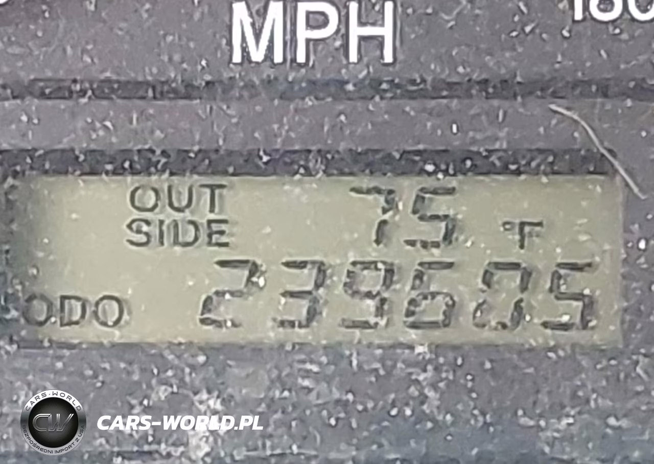 2003 Toyota Corolla Ce VIN:1NXBR32E43Z062504 - 12