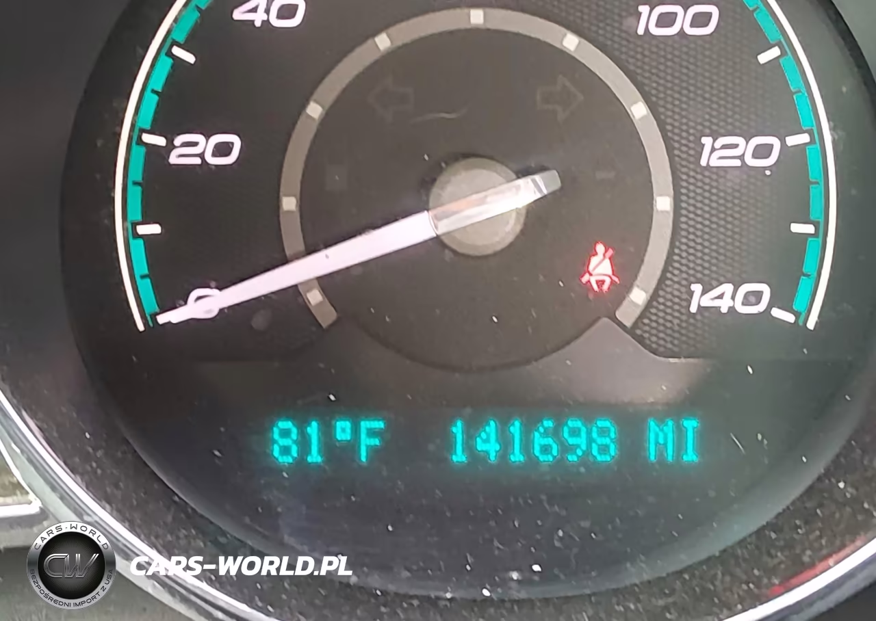 2012 Chevrolet Malibu 2Lt VIN:1G1ZD5E01CF305924 - 15