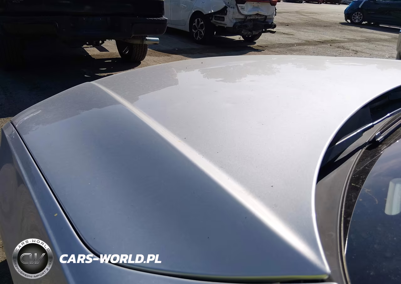 2014 Audi A7 3.0T Premium Plus VIN:WAUWGAFC3EN039492 - 6