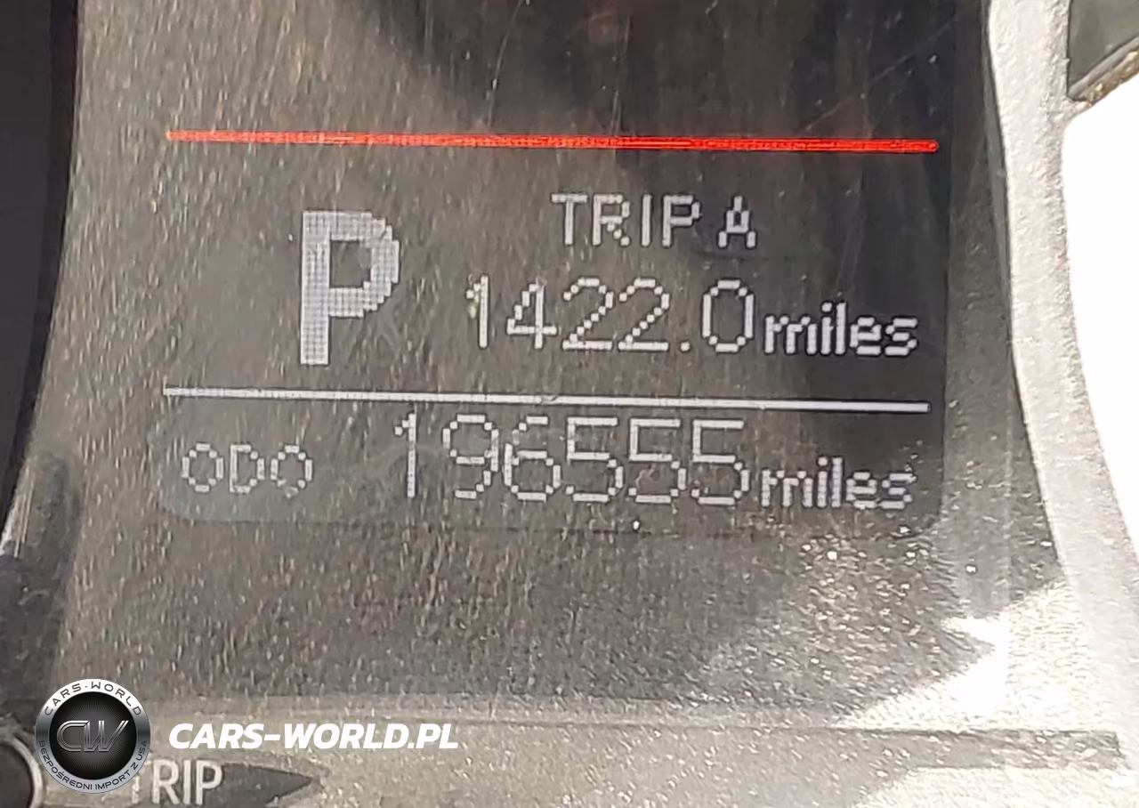 2015 Toyota Corolla S Premium VIN:5YFBURHE7FP338463 - 15