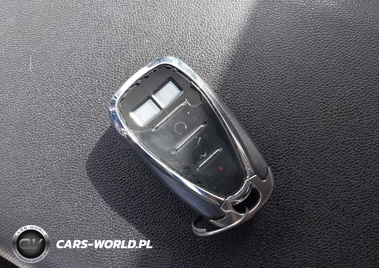 2019 Chevrolet Equinox Lt VIN:3GNAXKEV5KS596984 - 11