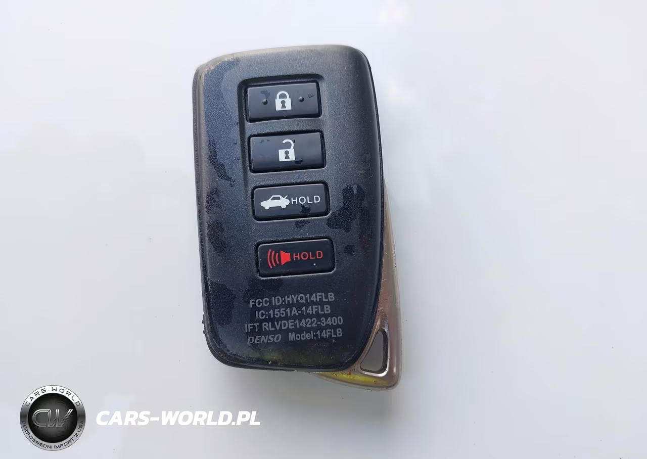 2024 Lexus Is 350 F Sport VIN:JTHGZ1E22R5037618 - 11