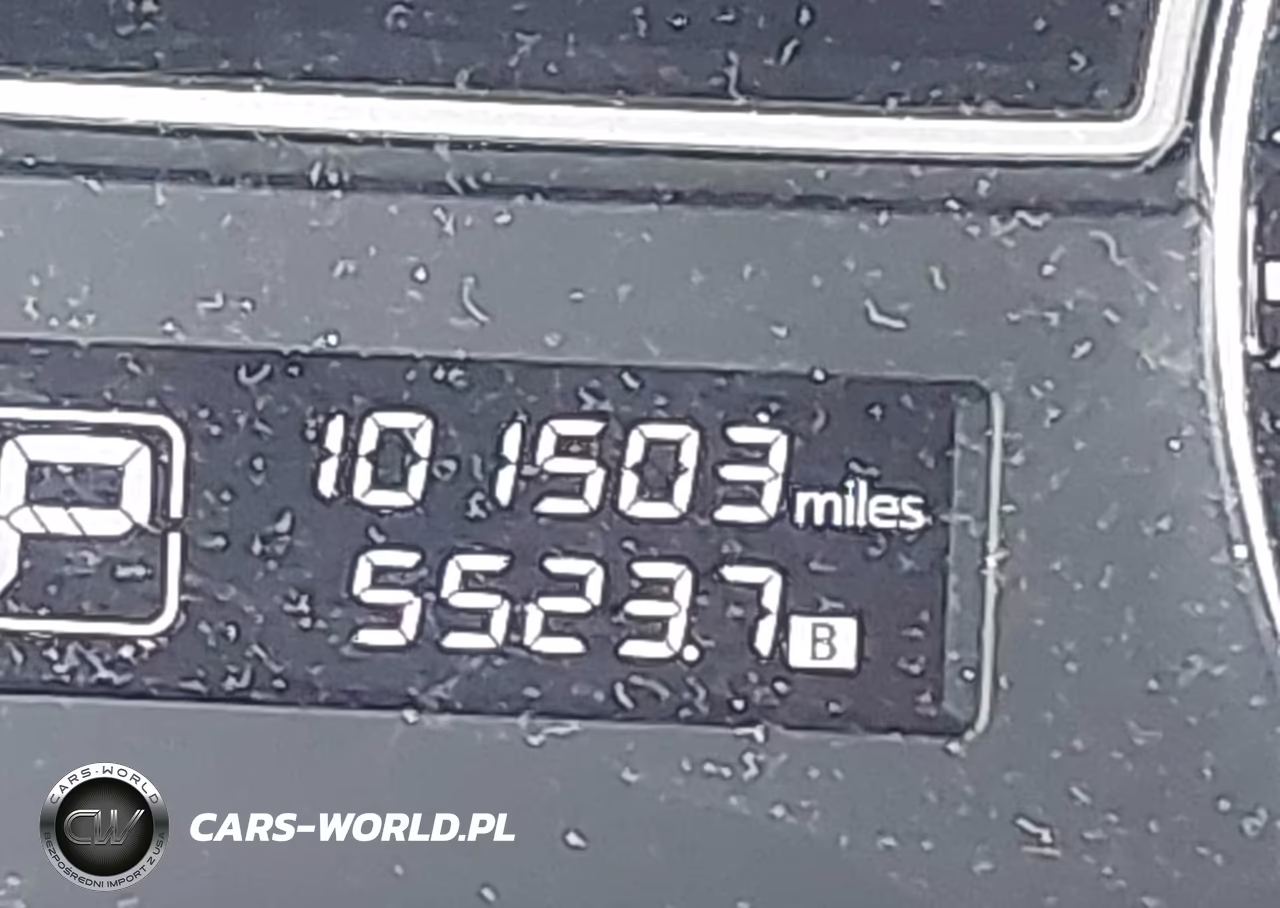 2014 Nissan Altima 2.5 Sv VIN:1N4AL3AP7EC201706 - 15