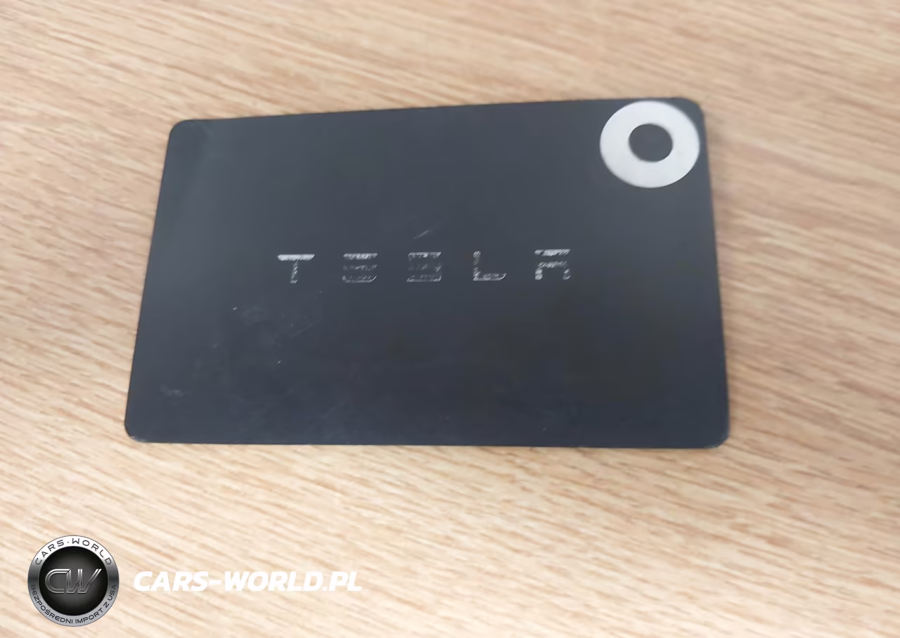 2023 Tesla Model Y Awd-Long Range Dual Motor All-Wheel Drive VIN:7SAYGDEE3PA107999 - 11