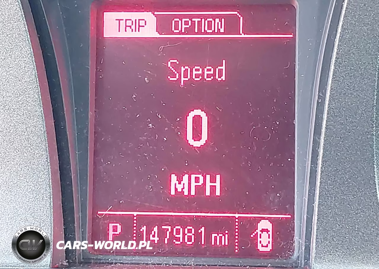 2015 GMC Terrain Denali VIN:2GKFLZEK1F6164832 - 15