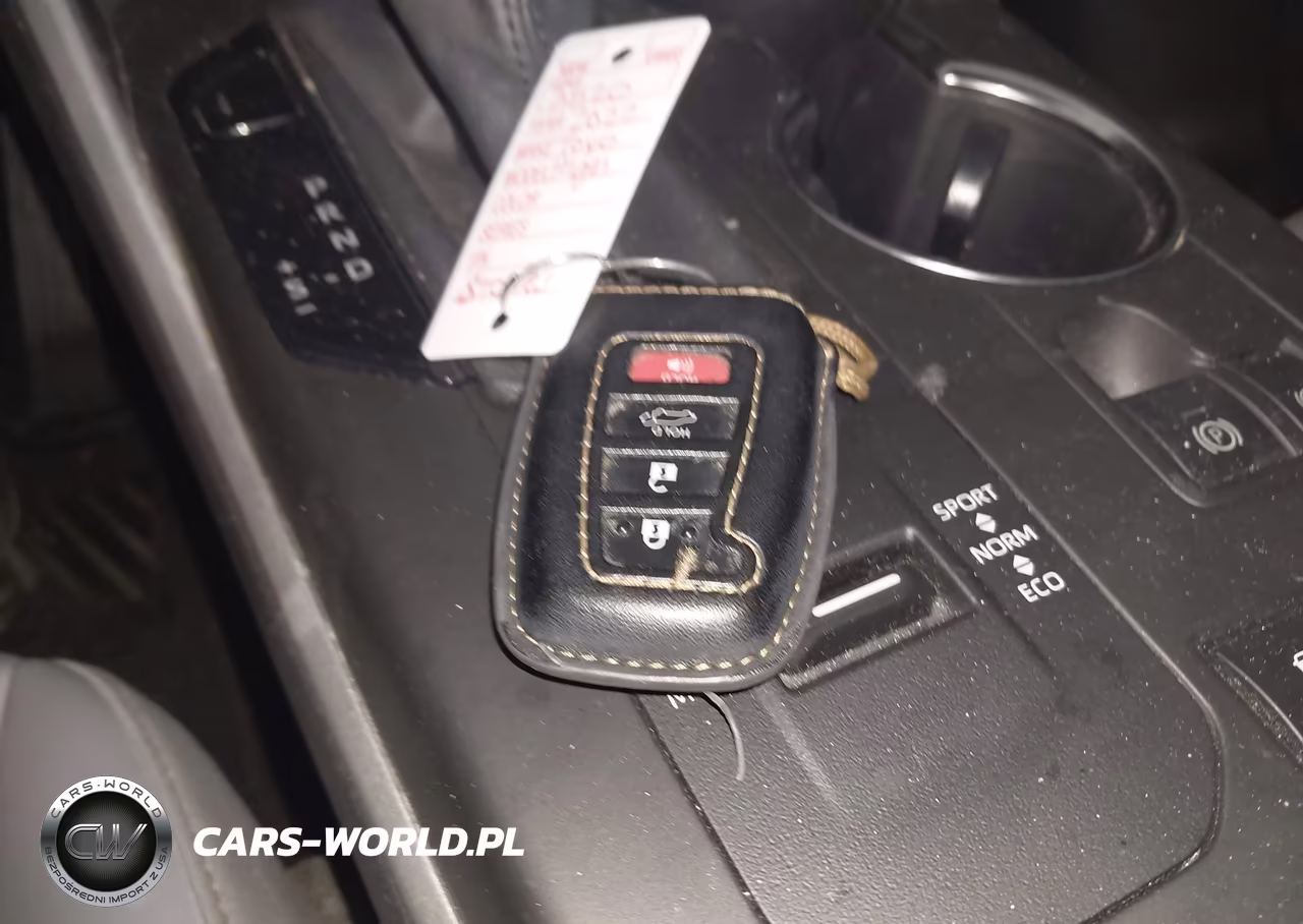 2022 Toyota Highlander Hybrid Xle Bronze Edition VIN:5TDABRCH9NS562469 - 11