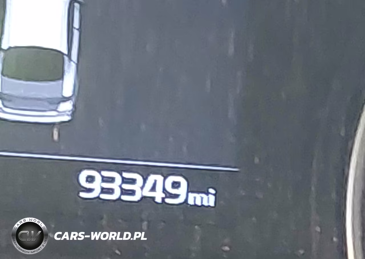 2019 Kia Optima Lx VIN:5XXGT4L38KG359438 - 15