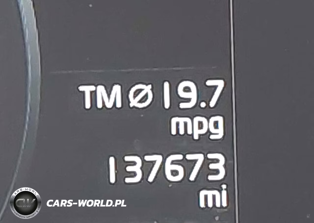 2018 Volvo Xc60 T5 Momentum VIN:YV4102RK6J1025305 - 15