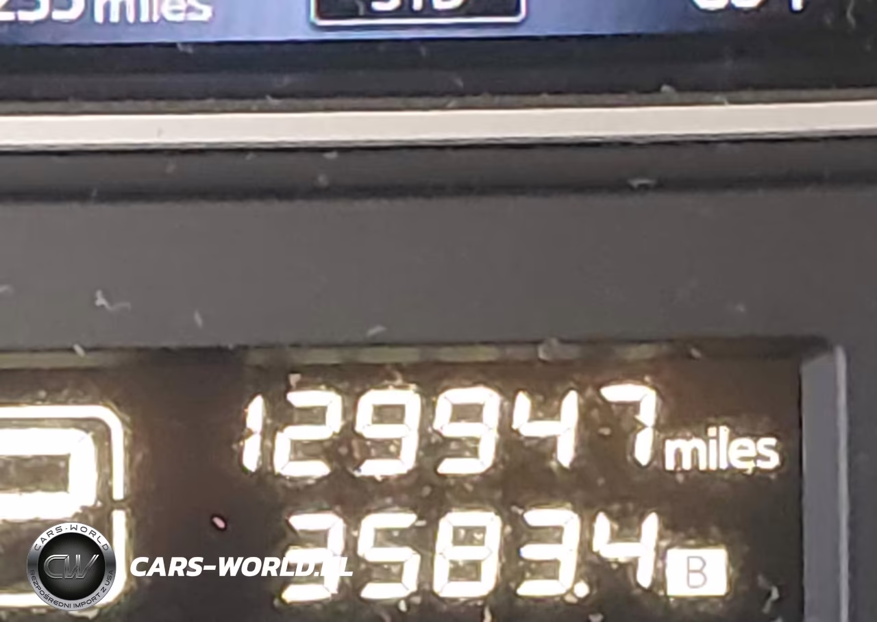 2014 Infiniti Qx60 VIN:5N1AL0MM6EC554377 - 15
