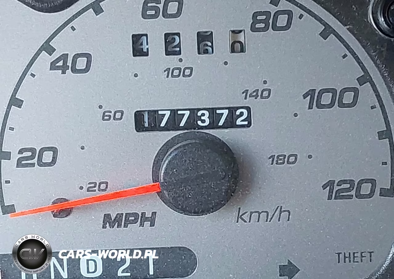 2003 Ford Ranger Edge-Tremor-Xl-Xlt VIN:1FTYR14V43TA09775 - 14