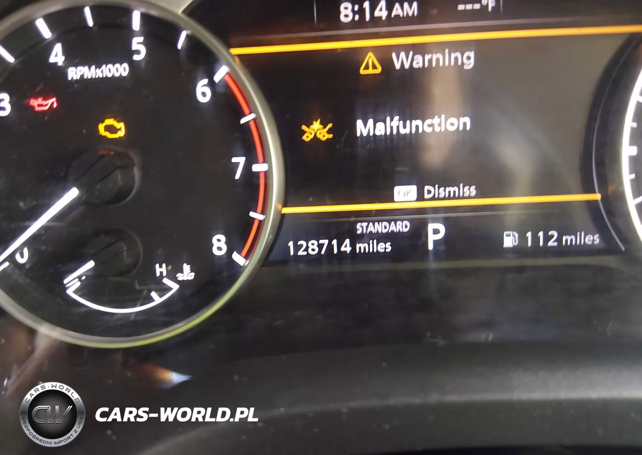 2021 Nissan Rogue Sv Fwd VIN:5N1AT3BAXMC779068 - 16