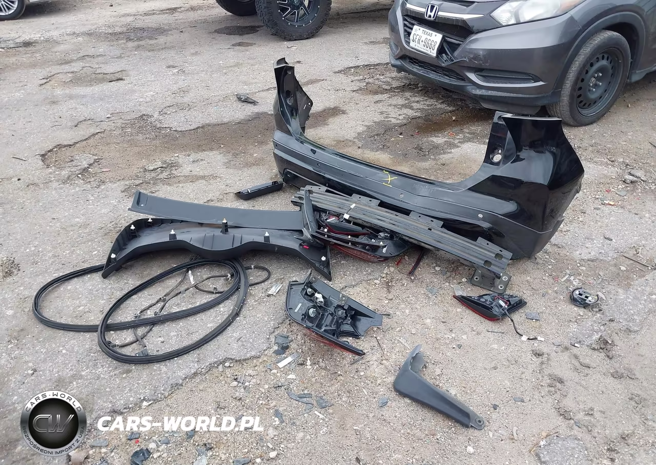 2021 Nissan Kicks S Xtronic Cvt VIN:3N1CP5BV3ML565594 - 12