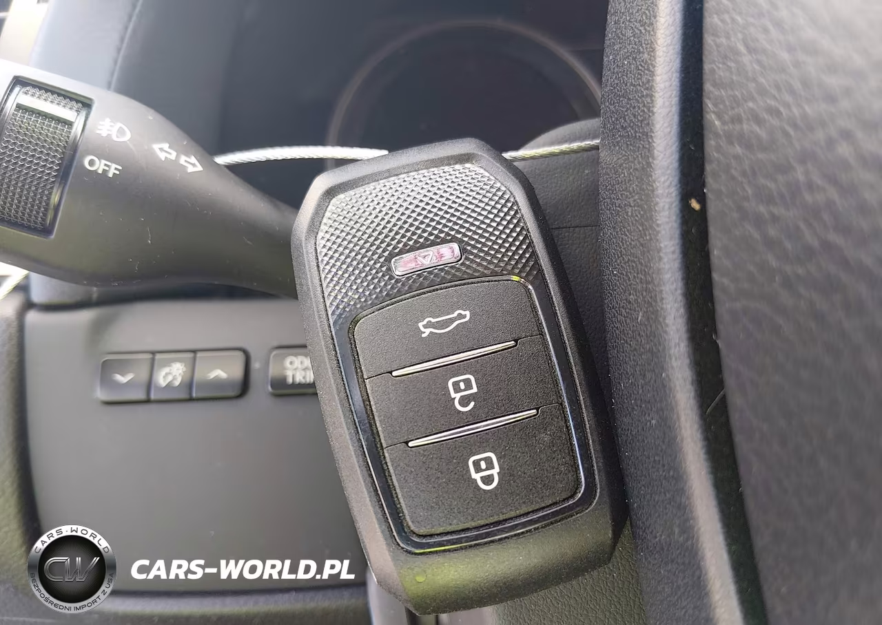 2015 Lexus Gs 350 VIN:JTHBE1BL6FA001209 - 11