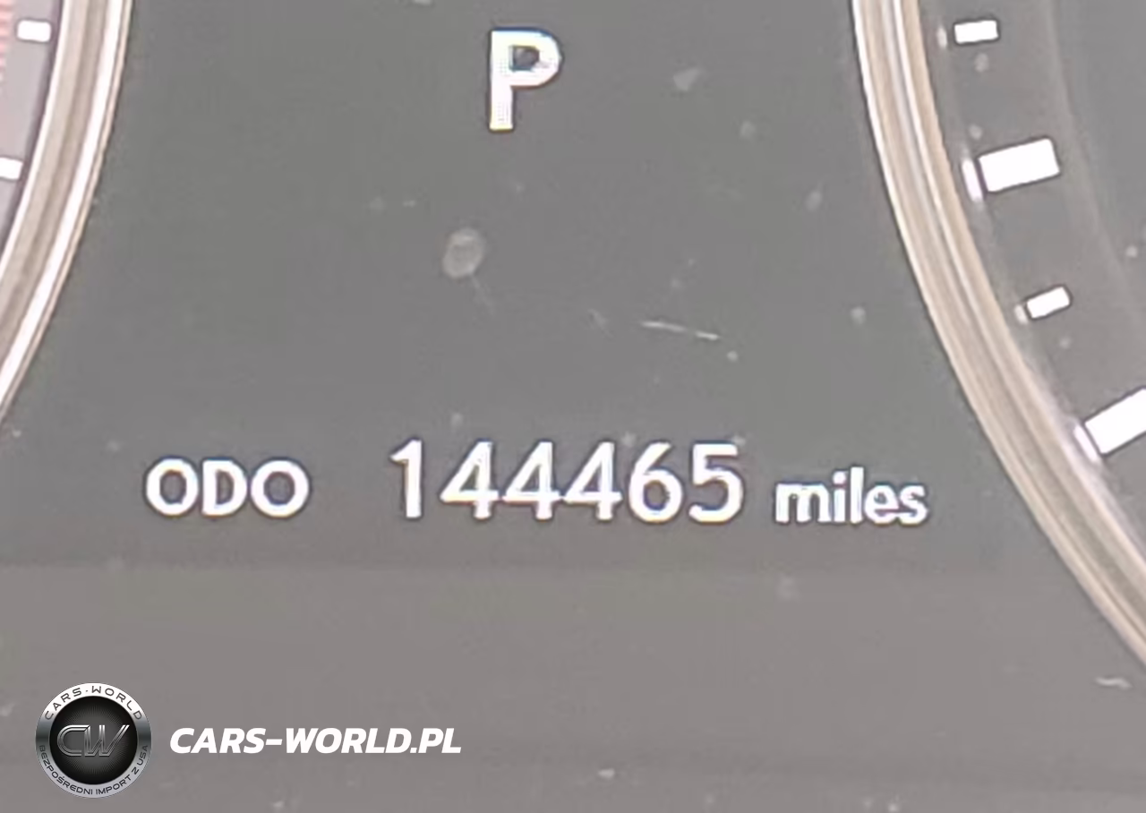 2015 Lexus Gs 350 VIN:JTHBE1BL6FA001209 - 15