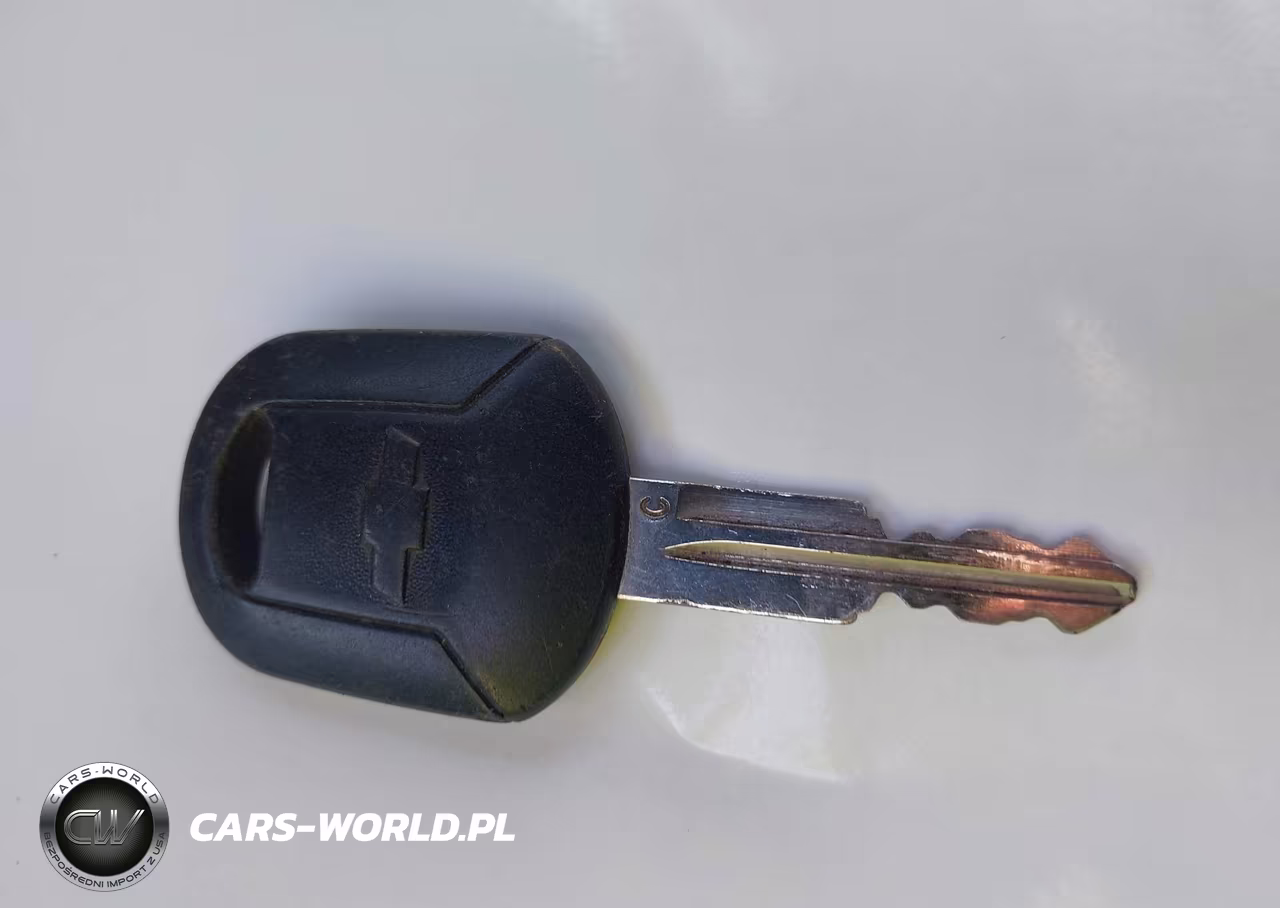 2013 Chevrolet Captiva Ls VIN:3GNAL2EK3DS593425 - 11