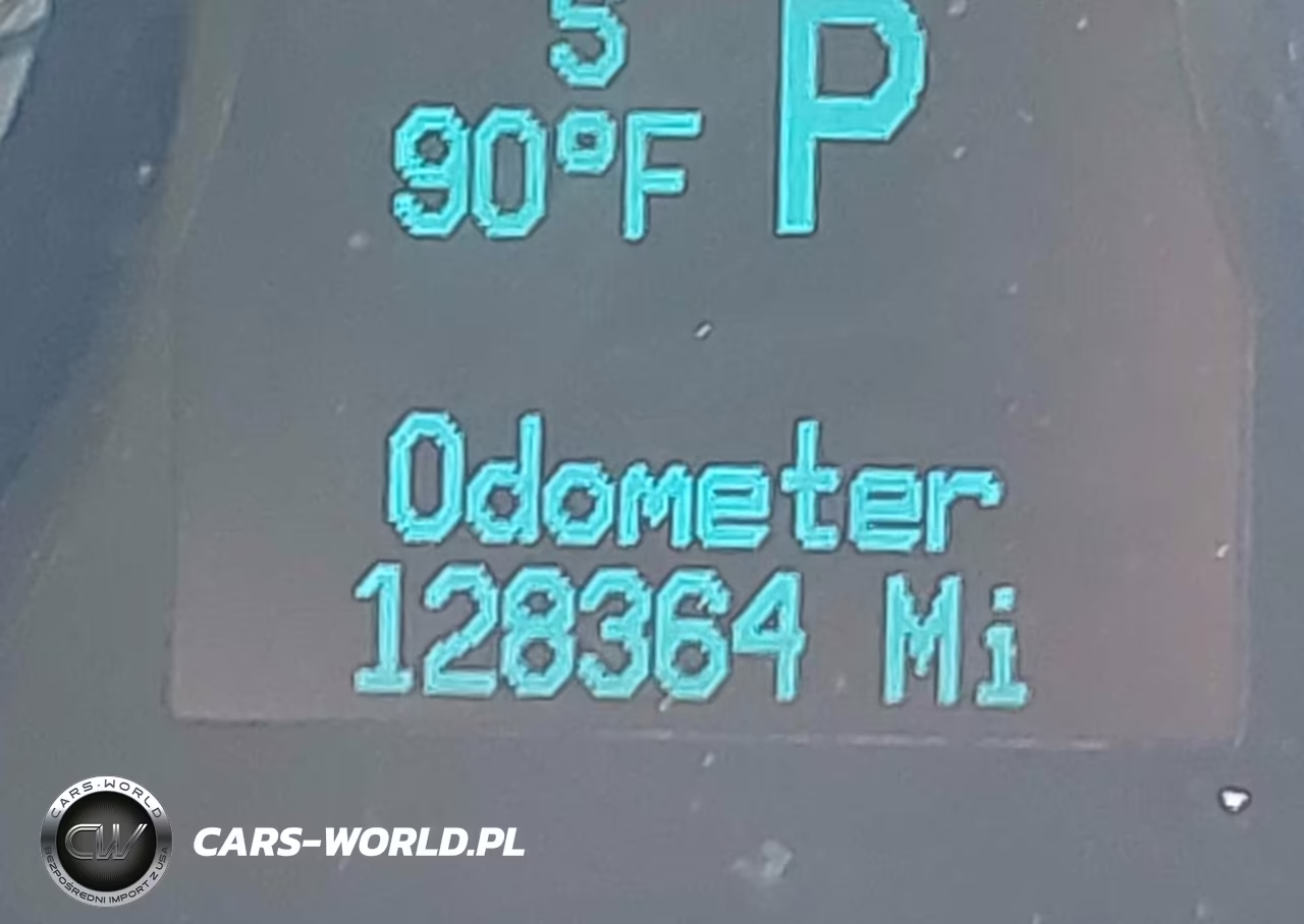 2013 Chevrolet Captiva Ls VIN:3GNAL2EK3DS593425 - 16