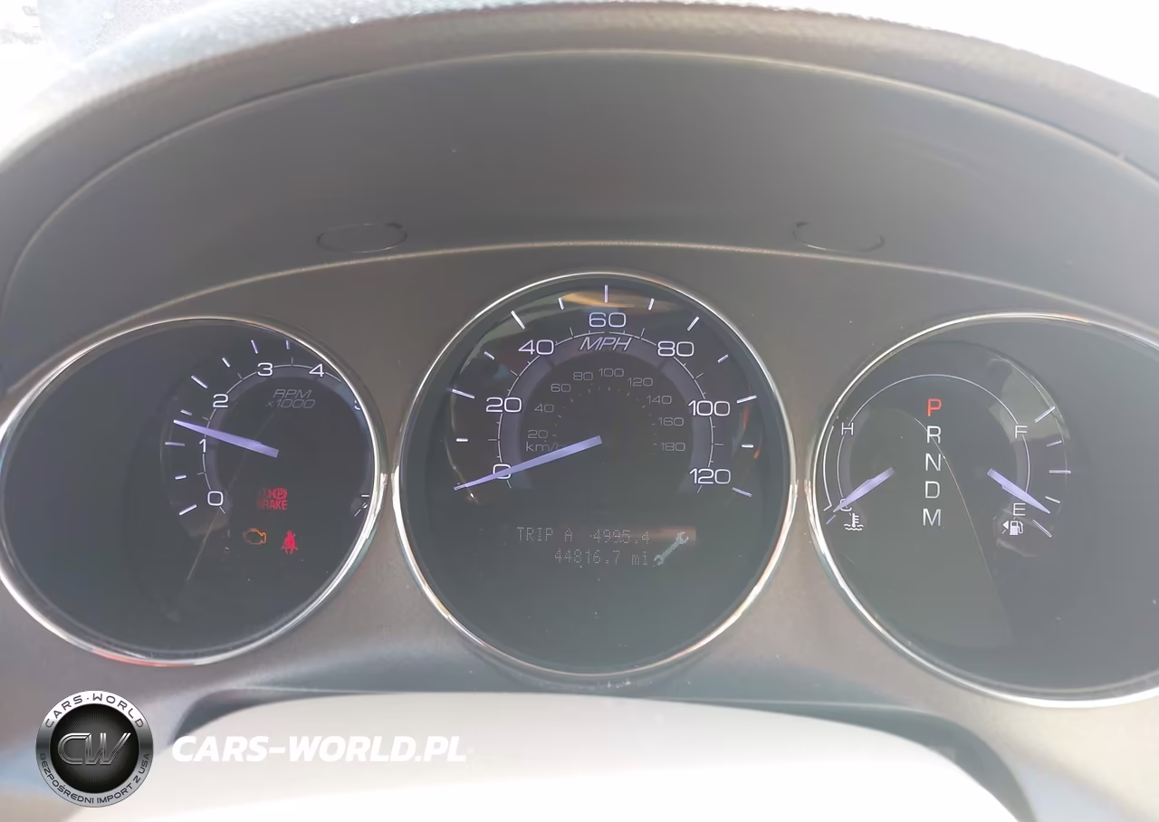 2011 Lincoln Mkz VIN:3LNHL2GC3BR771475 - 7
