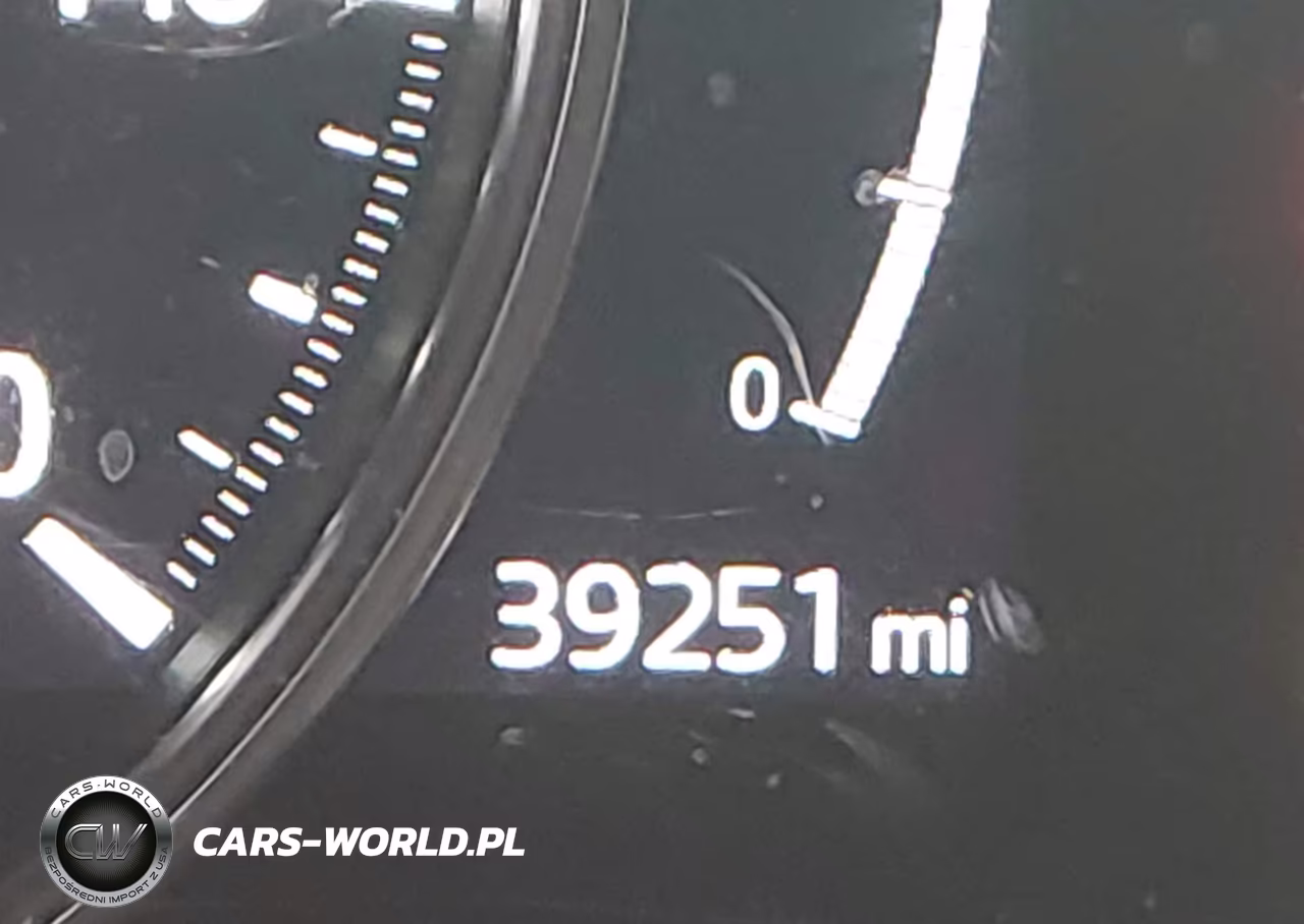 2023 Mazda Cx-5 2.5 S Premium Plus VIN:JM3KFBEM8P0140989 - 15