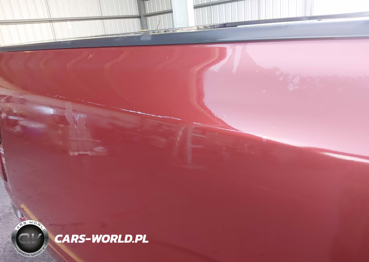 2017 Nissan Titan Sl VIN:1N6AA1E55HN561088 - 19