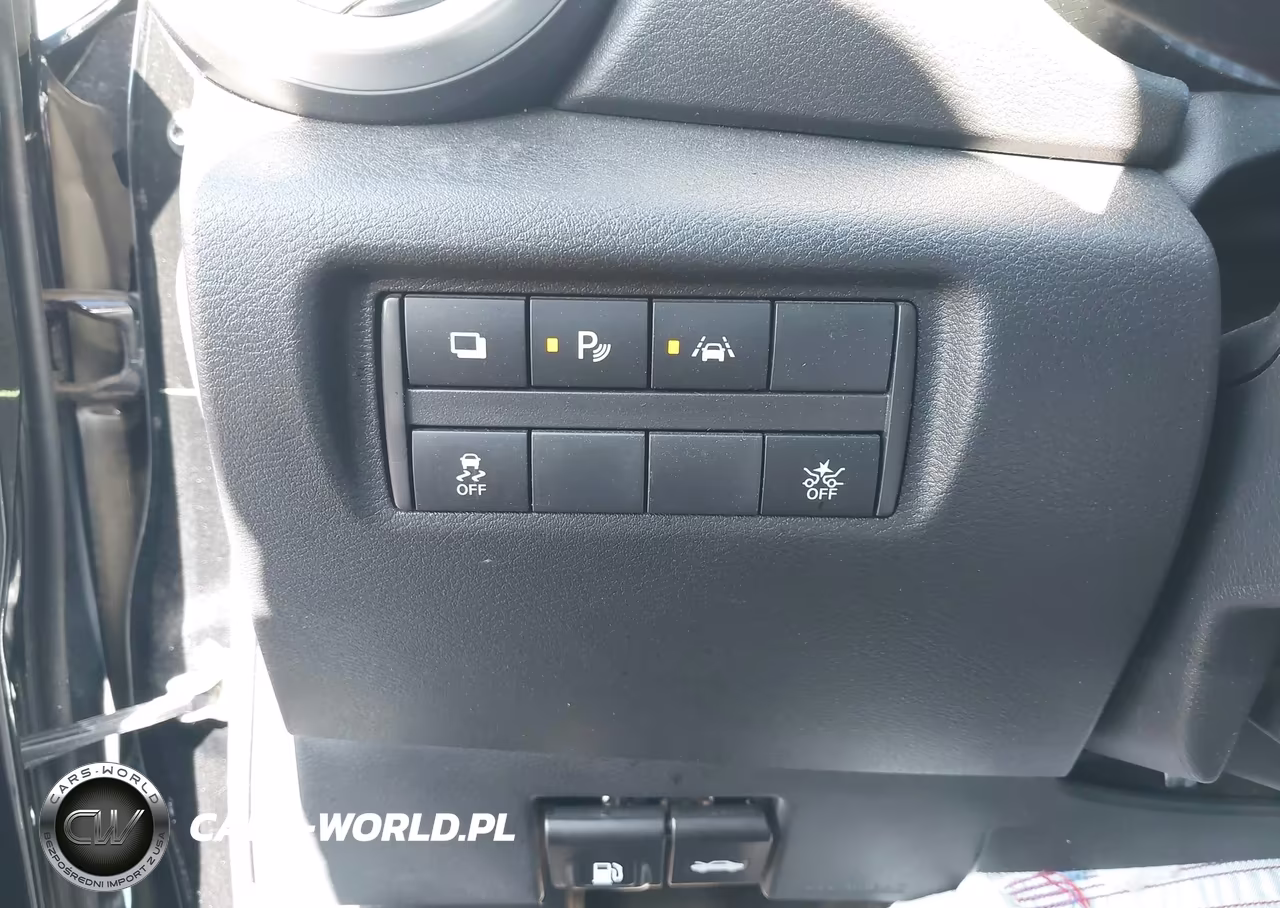 2025 Nissan Versa 1.6 S VIN:3N1CN8DVXSL813177 - 17