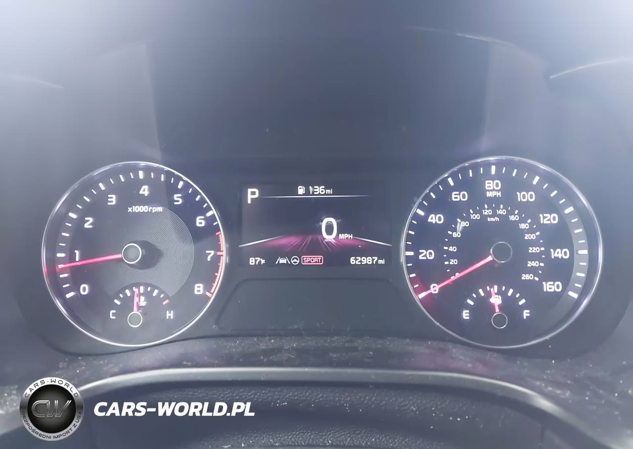 2023 Kia Forte Lxs VIN:3KPF24AD2PE633047 - 7