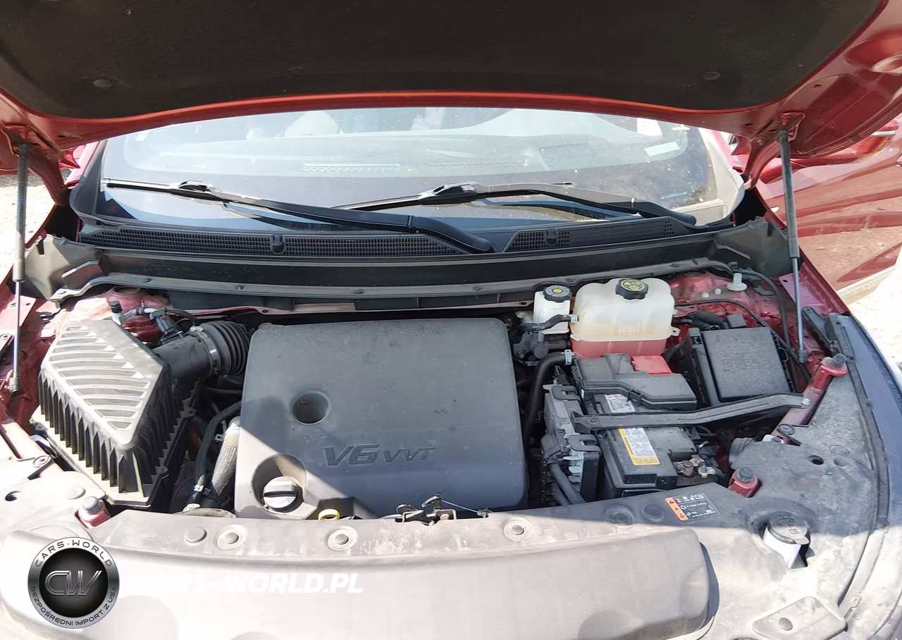 2022 Buick Enclave Fwd Premium VIN:5GAERCKW9NJ173002 - 10