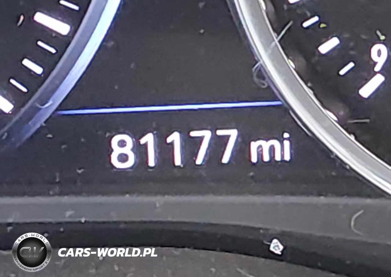 2022 Buick Enclave Fwd Premium VIN:5GAERCKW9NJ173002 - 15