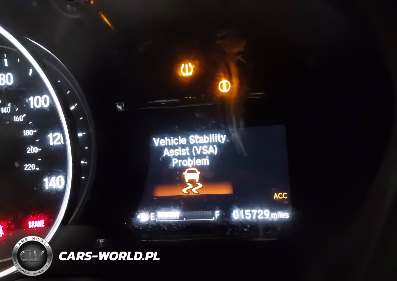 2022 Honda Hr-V Awd Ex VIN:3CZRU6H50NM714899 - 16