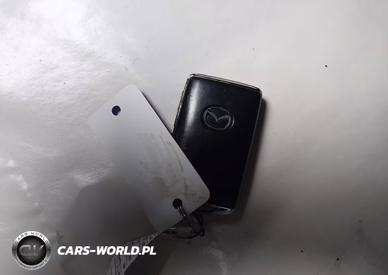 2021 Mazda Cx-9 Signature VIN:JM3TCBEY8M0536321 - 11