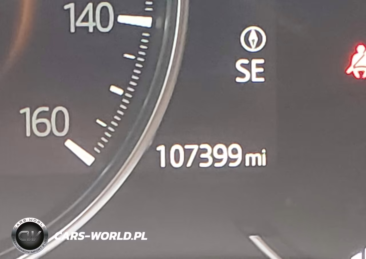 2021 Mazda Cx-9 Signature VIN:JM3TCBEY8M0536321 - 15