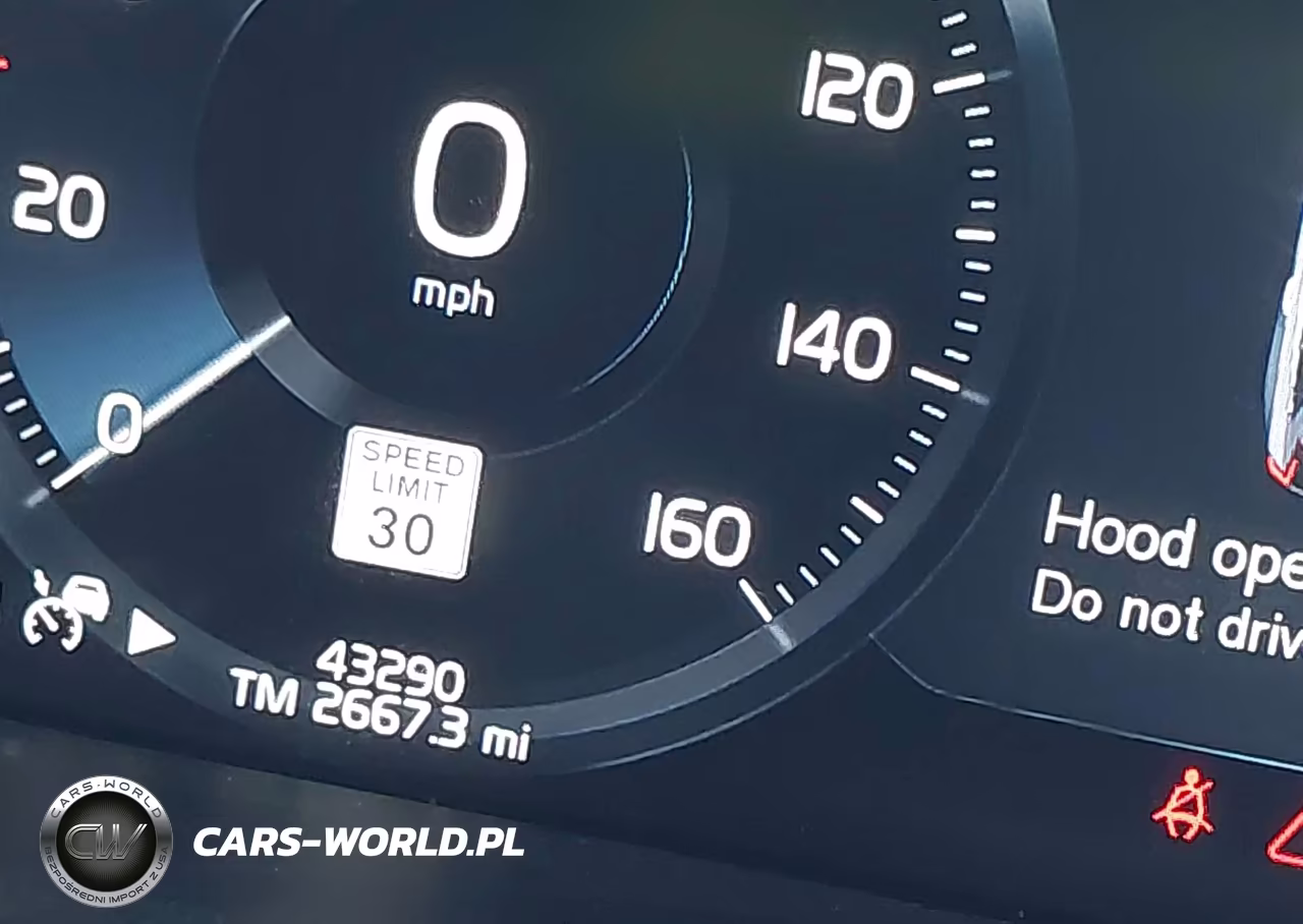 2022 Volvo Xc90 T6 Inscription 7 Passenger VIN:YV4A22PL2N1783766 - 7