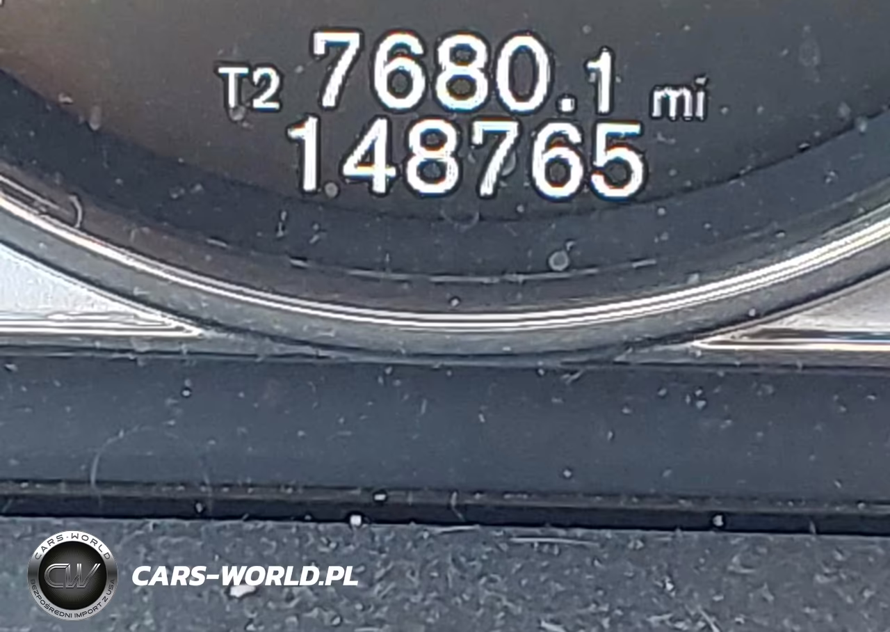 2018 Volvo V60 Cross Country T5 VIN:YV440MWK7J2054836 - 15