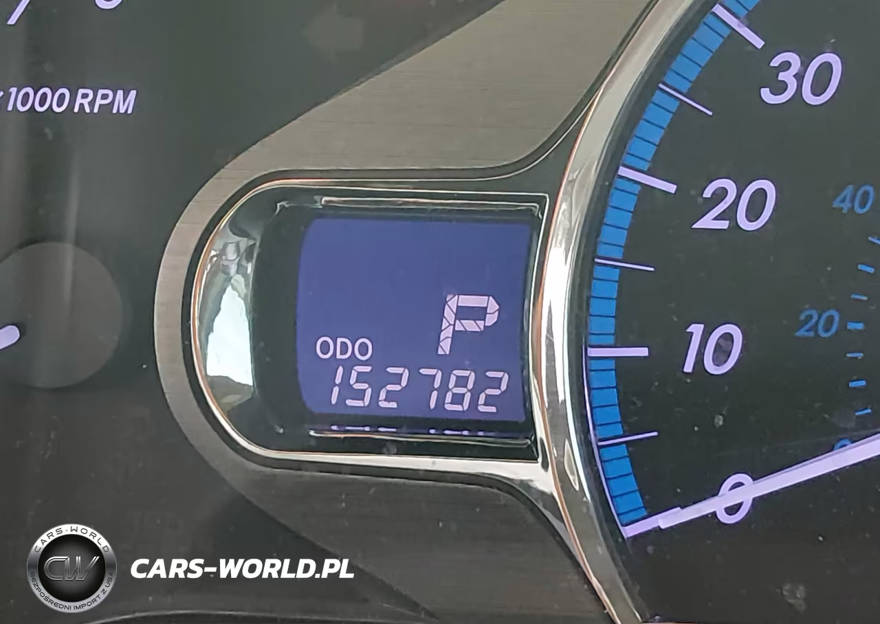 2014 Toyota Sienna Xle 7 Passenger VIN:5TDDK3DC3ES074132 - 15