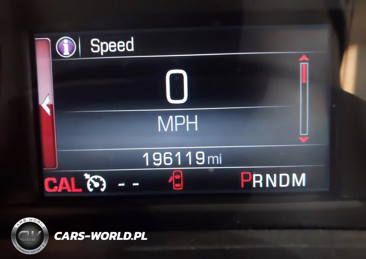 2015 GMC Sierra 1500 Sle VIN:1GTV2UECXFZ148963 - 15