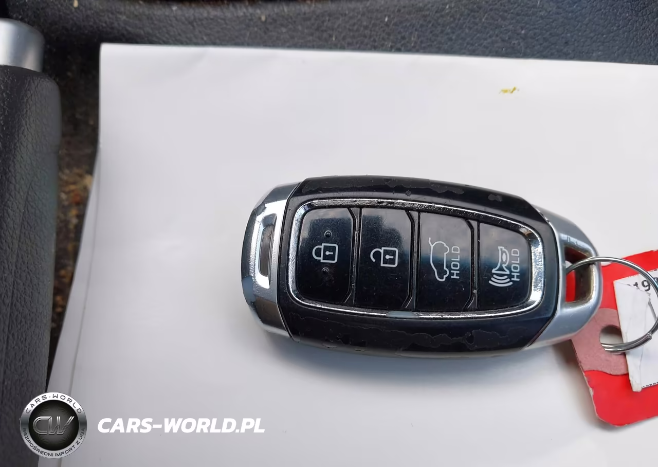 2020 Hyundai Kona Sel Plus VIN:KM8K6CAA7LU552460 - 11