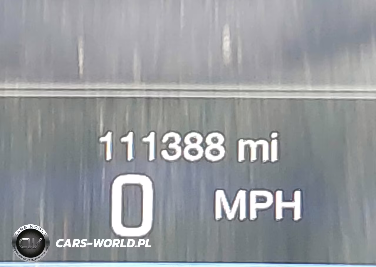 2015 Chrysler 200 C VIN:1C3CCCCB3FN592433 - 15