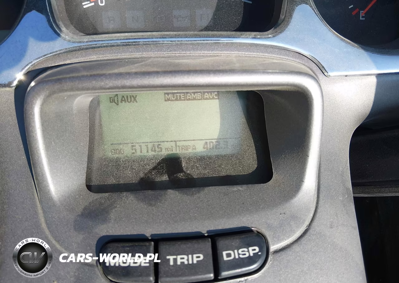 2002 Honda Gl1800 VIN:1HFSC470X2A105385 - 7